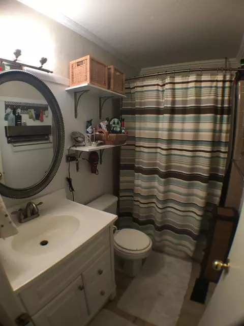 70 Corinth Rd, Petal, MS 39465 photo 10