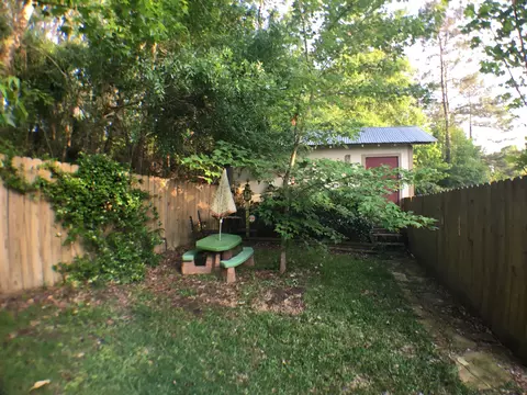70 Corinth Rd, Petal, MS 39465 photo 16