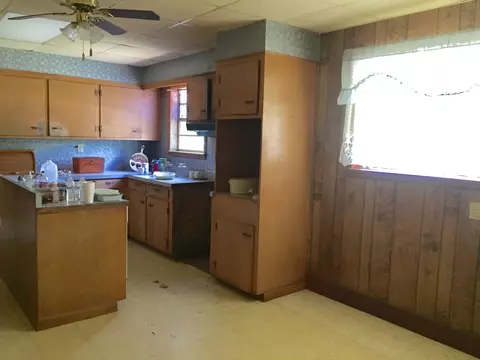 13 Ledbetter Dr, Purvis, MS 39475 photo 7