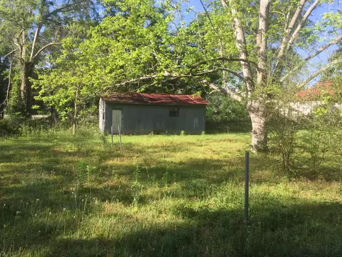 13 Ledbetter Dr, Purvis, MS 39475 photo 5