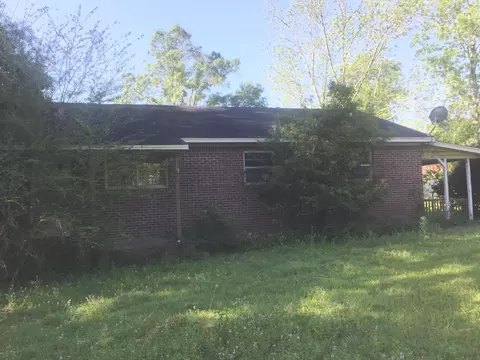 13 Ledbetter Dr, Purvis, MS 39475 photo 3