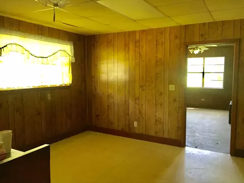 13 Ledbetter Dr, Purvis, MS 39475 photo 8