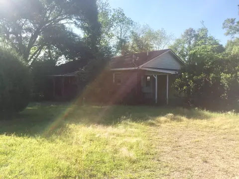 13 Ledbetter Dr, Purvis, MS 39475 photo 1