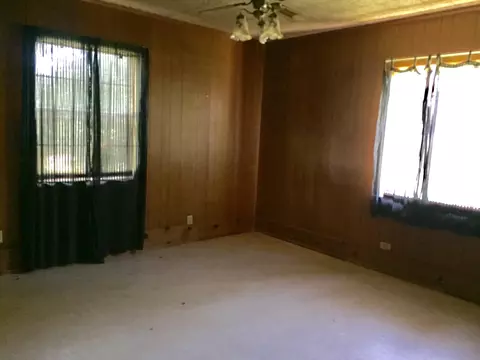 13 Ledbetter Dr, Purvis, MS 39475 photo 12