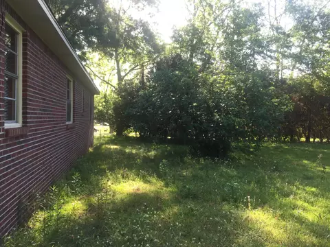 13 Ledbetter Dr, Purvis, MS 39475 photo 6