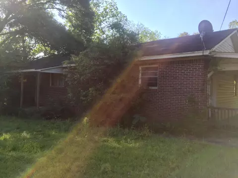 13 Ledbetter Dr, Purvis, MS 39475 photo 2