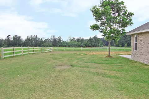 1137 Grantham Rd, Sumrall, MS 39482 photo 21