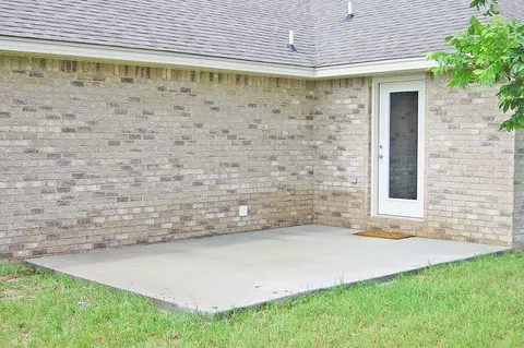 1137 Grantham Rd, Sumrall, MS 39482 photo 22