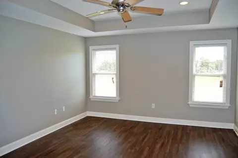 1137 Grantham Rd, Sumrall, MS 39482 photo 9
