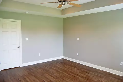 1137 Grantham Rd, Sumrall, MS 39482 photo 10