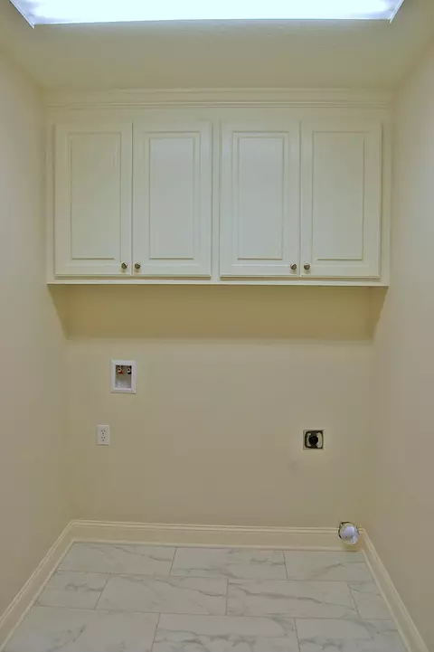 1137 Grantham Rd, Sumrall, MS 39482 photo 8