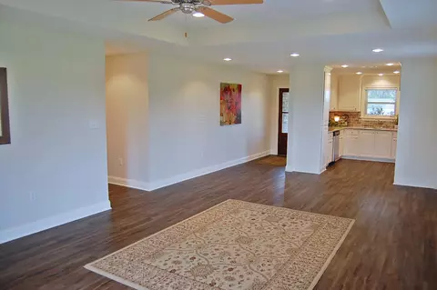 1137 Grantham Rd, Sumrall, MS 39482 photo 5