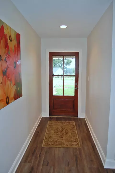 1137 Grantham Rd, Sumrall, MS 39482 photo 3