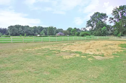 1137 Grantham Rd, Sumrall, MS 39482 photo 20