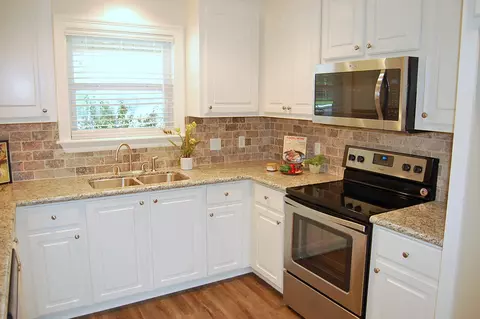 1137 Grantham Rd, Sumrall, MS 39482 photo 7