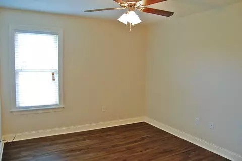1137 Grantham Rd, Sumrall, MS 39482 photo 14