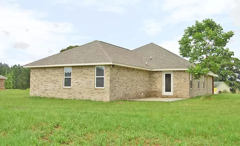 1137 Grantham Rd, Sumrall, MS 39482 photo 23
