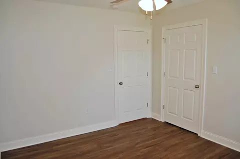 1137 Grantham Rd, Sumrall, MS 39482 photo 15