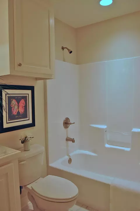 1137 Grantham Rd, Sumrall, MS 39482 photo 17