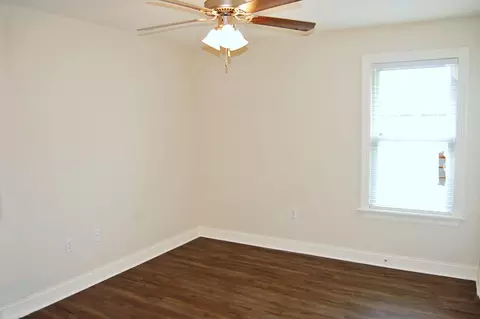 1137 Grantham Rd, Sumrall, MS 39482 photo 18