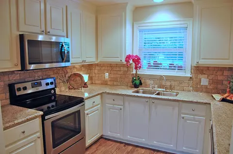 1145 Grantham Rd, Sumrall, MS 39482 photo 6