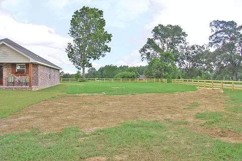 1145 Grantham Rd, Sumrall, MS 39482 photo 23