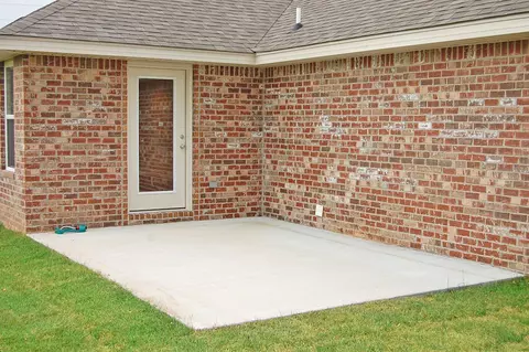 1145 Grantham Rd, Sumrall, MS 39482 photo 20
