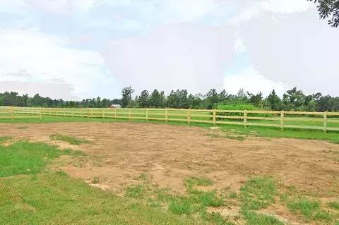 1145 Grantham Rd, Sumrall, MS 39482 photo 21