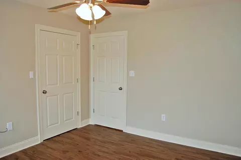 1145 Grantham Rd, Sumrall, MS 39482 photo 5