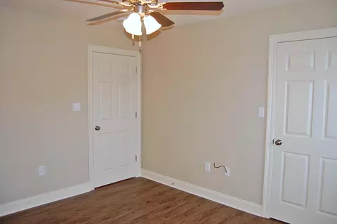1145 Grantham Rd, Sumrall, MS 39482 photo 14
