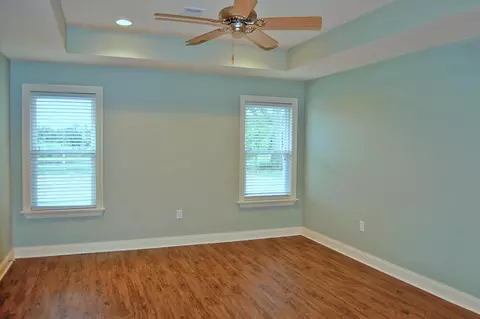 1145 Grantham Rd, Sumrall, MS 39482 photo 9