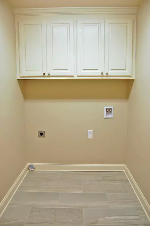 1145 Grantham Rd, Sumrall, MS 39482 photo 8
