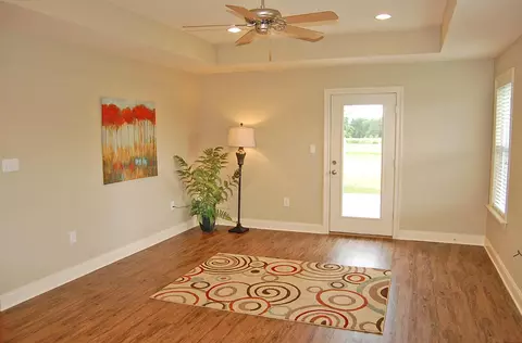 1145 Grantham Rd, Sumrall, MS 39482 photo 16