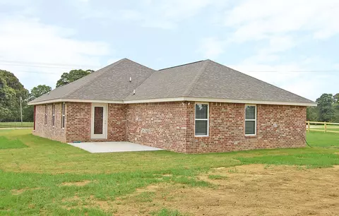 1145 Grantham Rd, Sumrall, MS 39482 photo 22