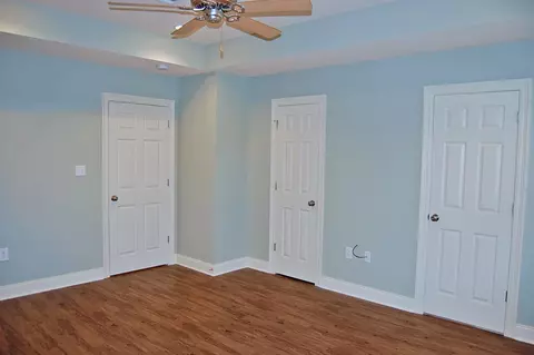 1145 Grantham Rd, Sumrall, MS 39482 photo 10