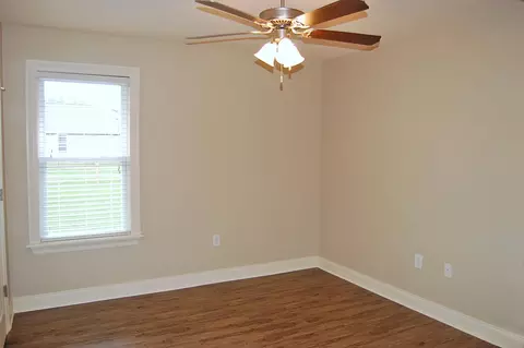 1145 Grantham Rd, Sumrall, MS 39482 photo 18