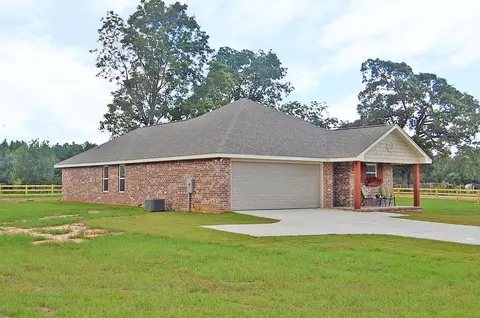 1145 Grantham Rd, Sumrall, MS 39482 photo 24