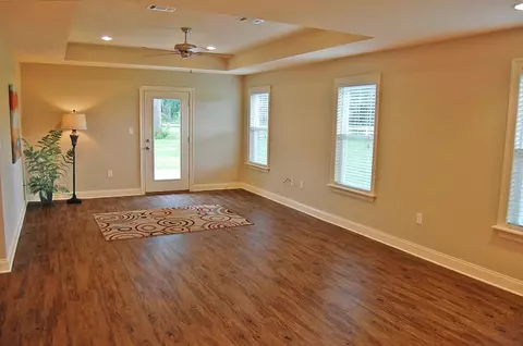 1145 Grantham Rd, Sumrall, MS 39482 photo 15