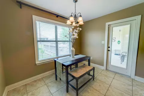 10 W Spruce, Sumrall, MS 39482 photo 4