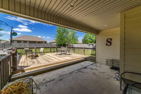 10 W Spruce, Sumrall, MS 39482 photo 13