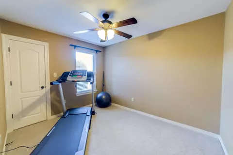 10 W Spruce, Sumrall, MS 39482 photo 11