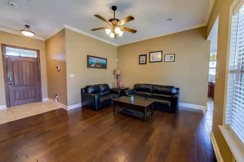 10 W Spruce, Sumrall, MS 39482 photo 2