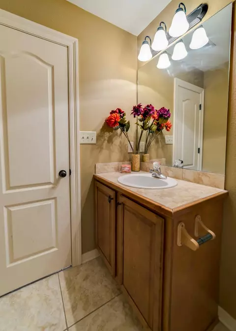 10 W Spruce, Sumrall, MS 39482 photo 12