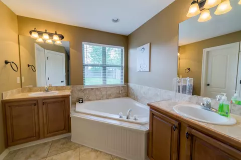 10 W Spruce, Sumrall, MS 39482 photo 9