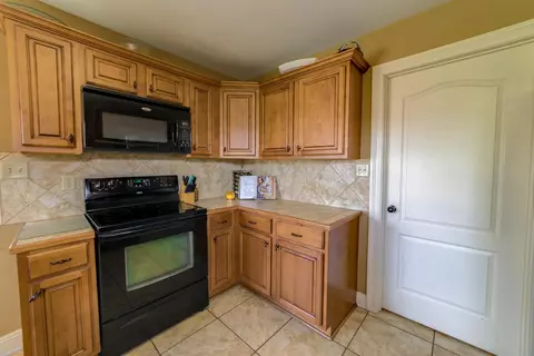 10 W Spruce, Sumrall, MS 39482 photo 7