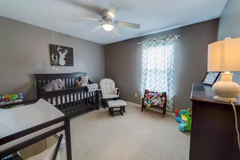 10 W Spruce, Sumrall, MS 39482 photo 10