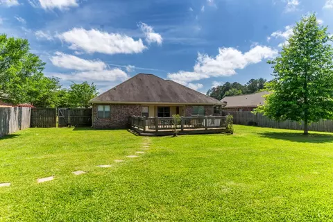 10 W Spruce, Sumrall, MS 39482 photo 14