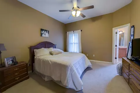 10 W Spruce, Sumrall, MS 39482 photo 8