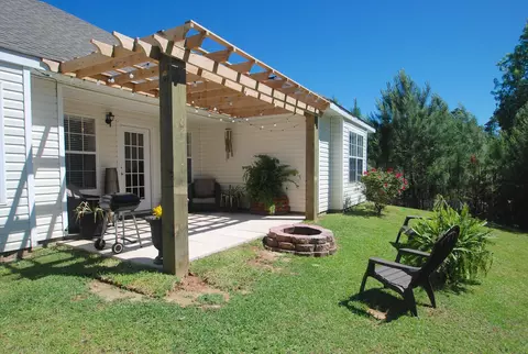5 Caley Cir, Purvis, MS 39475 photo 29