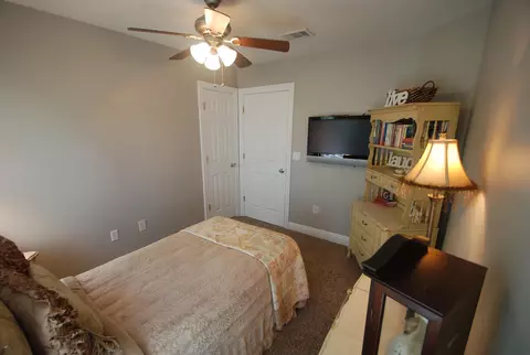 5 Caley Cir, Purvis, MS 39475 photo 26